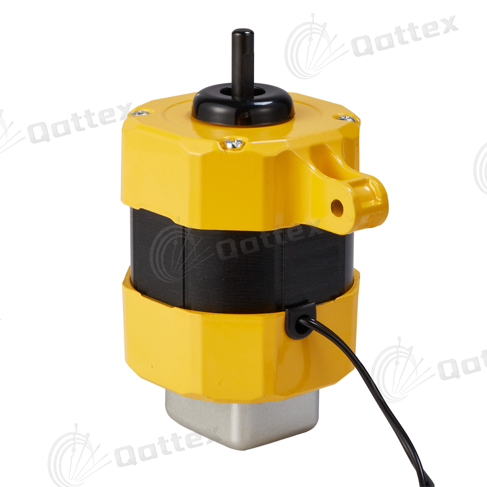 ShengSong SS90A-Motor Middle Deduster Motors for ShengSong SS90A Knitting Duster Dedusting Fan Motor Dedust Dust Fan Motors For Circular Knitting Textile Machine Spare Parts