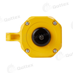 ShengSong SS90A-Motor Middle Deduster Motors for ShengSong SS90A Knitting Duster Dedusting Fan Motor Dedust Dust Fan Motors For Circular Knitting Textile Machine Spare Parts