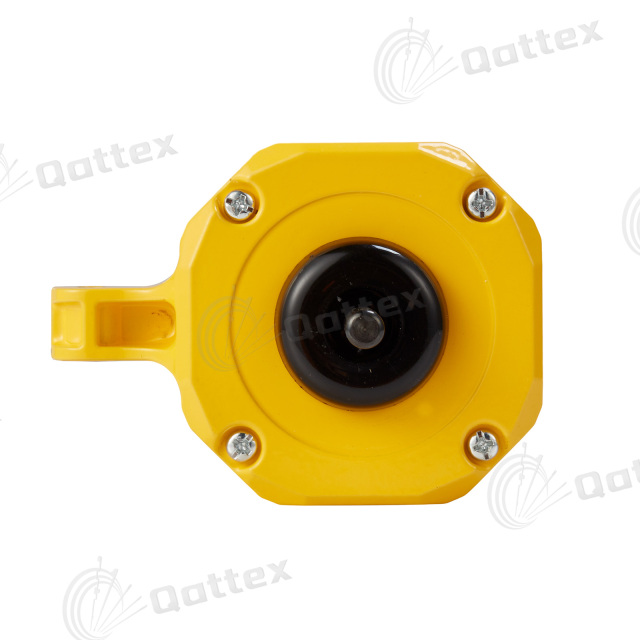 ShengSong SS90A-Motor Middle Deduster Motors for ShengSong SS90A Knitting Duster Dedusting Fan Motor Dedust Dust Fan Motors For Circular Knitting Textile Machine Spare Parts