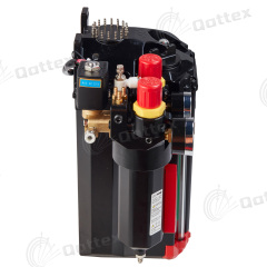 TaiGuan Spray Oiler TG30B for Circular Knitting Machine Spare Parts