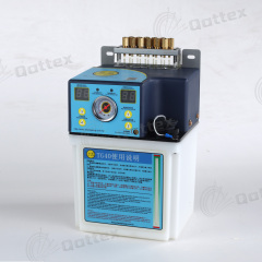 TaiGuan TG40 Electric Spraying Oiler | Qattex