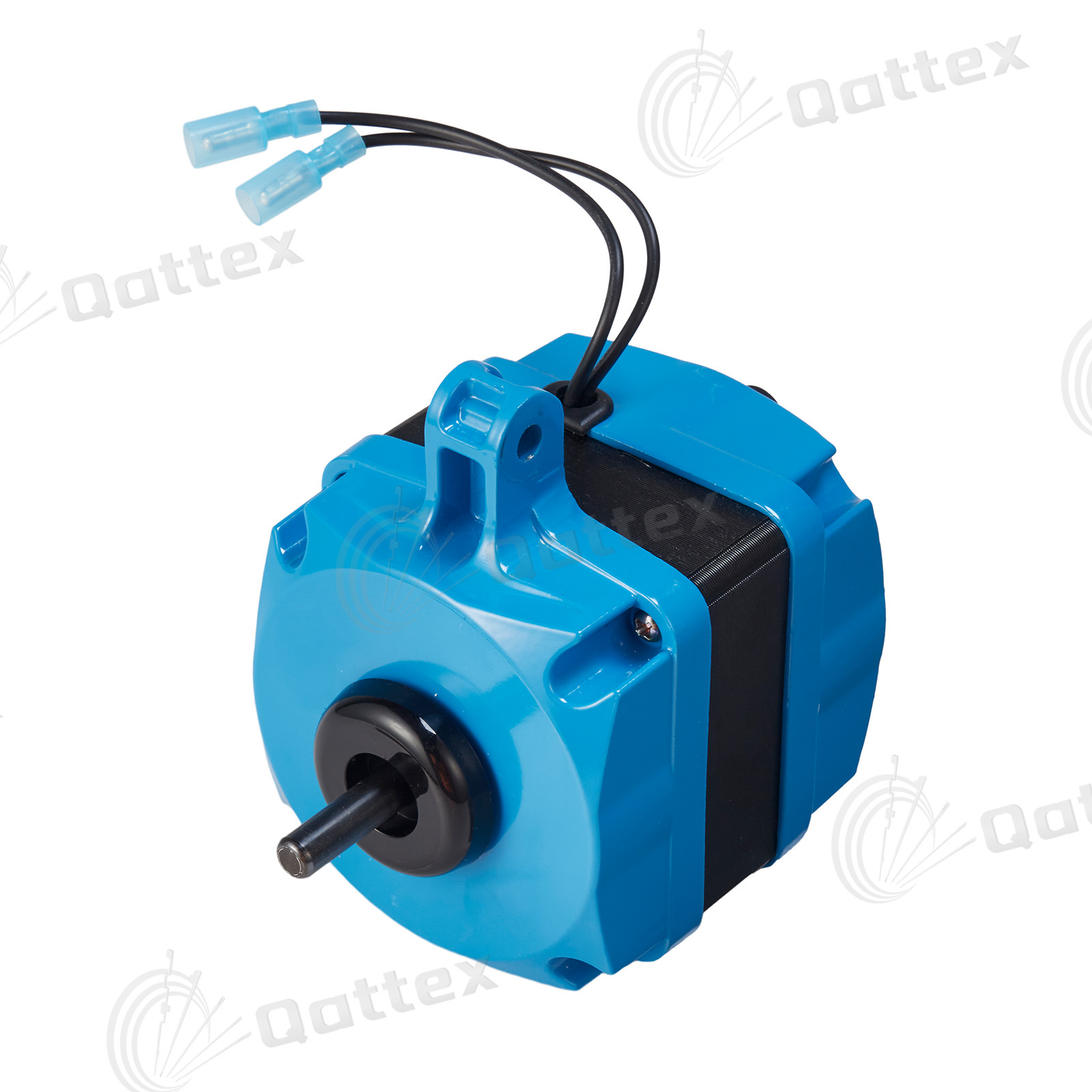 ShengSong Upper Section Deduster Motor | Qattex