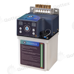 ShengSong SSII40 Electric Spraying Oiler | Qattex