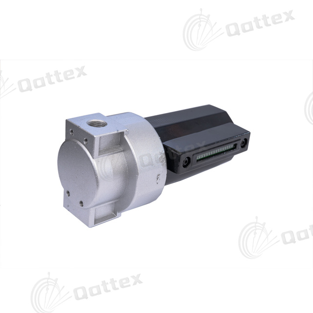 TaiGuan Oil-Water Separator for Oiler | Qattex