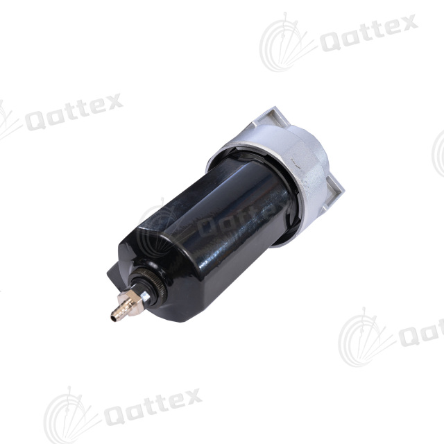 TaiGuan Oil-Water Separator for Oiler | Qattex