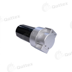 TaiGuan Oil-Water Separator for Oiler | Qattex