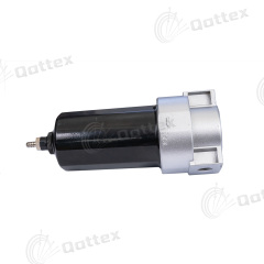 TaiGuan Oil-Water Separator for Oiler | Qattex