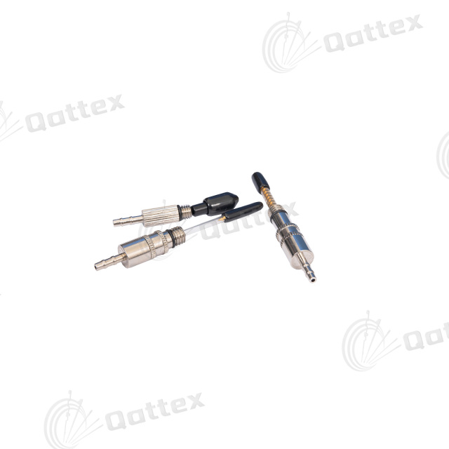 SON-001 Star Oil Nozzle for Circular Knitting Machine Spare Parts