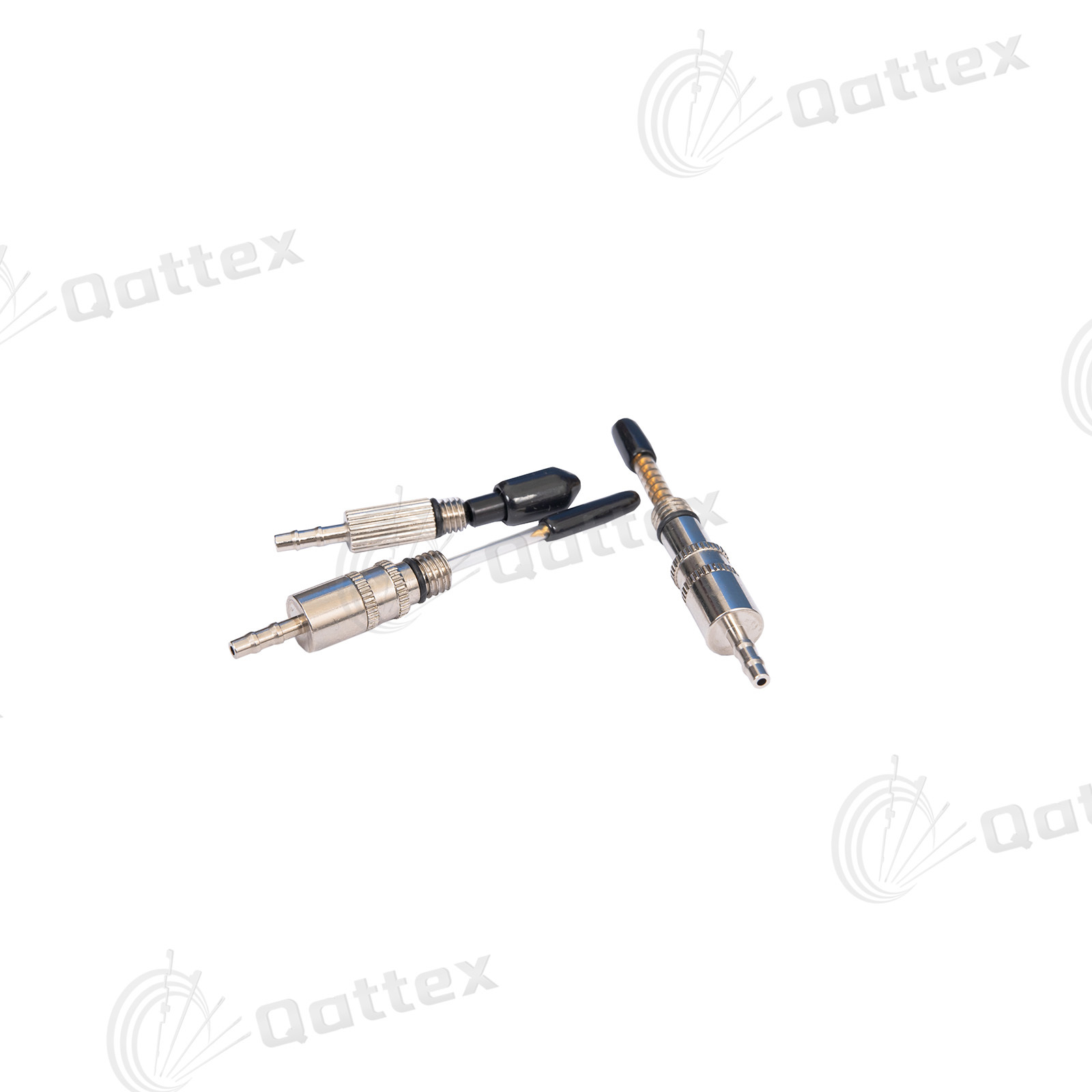 SON-002 Star Oil Nozzle for Circular Knitting Machine Spare Parts