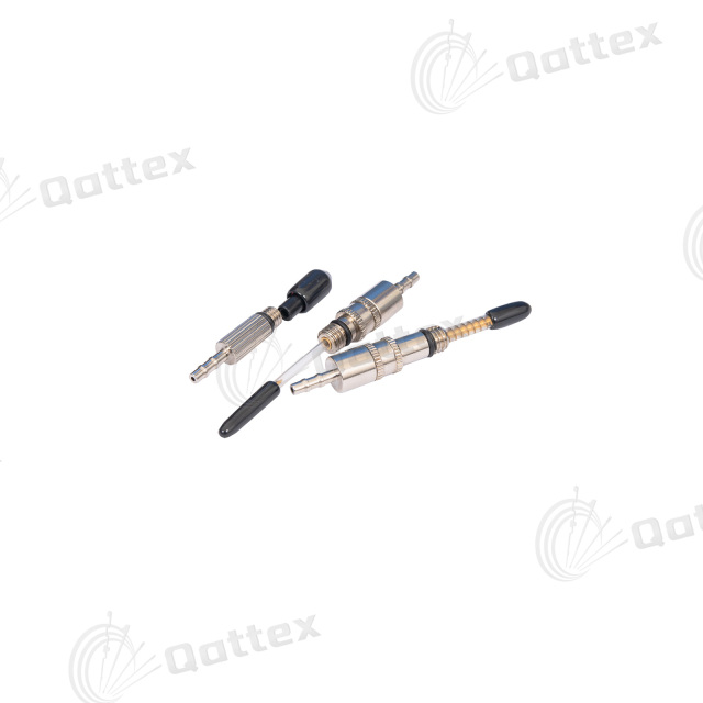 SON-001 Star Oil Nozzle for Circular Knitting Machine Spare Parts