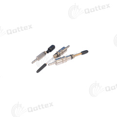 SON-002 Star Oil Nozzle for Circular Knitting Machine Spare Parts