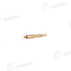ON-QAT-001 QAT Oil Nozzle for Circular Knitting Machine Spare Parts