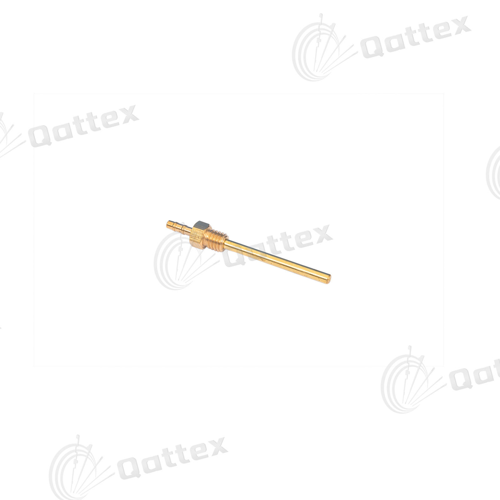 ON-QAT-002 QAT Oil Nozzle for Circular Knitting Machine Spare Parts