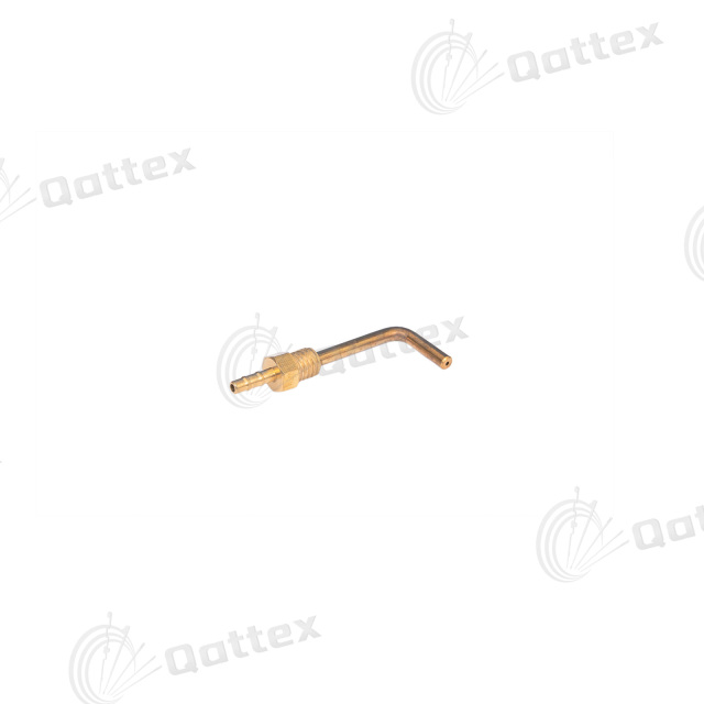 ON-QAT-004 QAT Oil Nozzle for Circular Knitting Machine Spare Parts