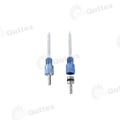 ShengSong Guided A Oil Nozzle for Knitting Machines | Qattex
