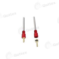 ShengSong Guided FY Oil Nozzle Spare Parts | Qattex