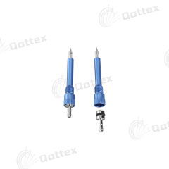 ShengSong Guided FY Oil Nozzle Spare Parts | Qattex