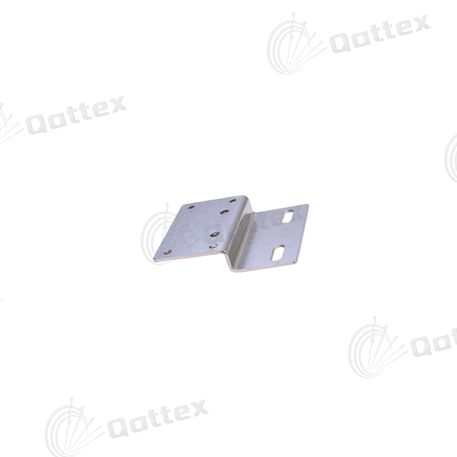 Oil Water Separator for Oiler Systems | Qattex