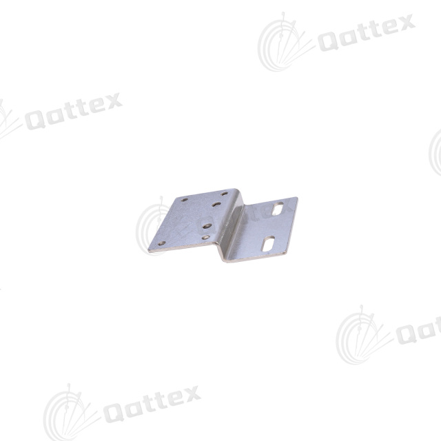 Oil Water Separator for Oiler Systems | Qattex