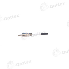 SON-001 Star Oil Nozzle for Circular Knitting Machine Spare Parts