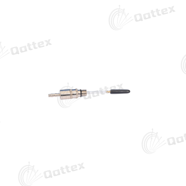 SON-001 Star Oil Nozzle for Circular Knitting Machine Spare Parts