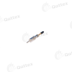 SON-002 Star Oil Nozzle for Circular Knitting Machine Spare Parts