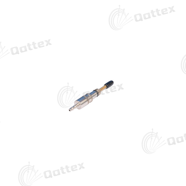 SON-002 Star Oil Nozzle for Circular Knitting Machine Spare Parts