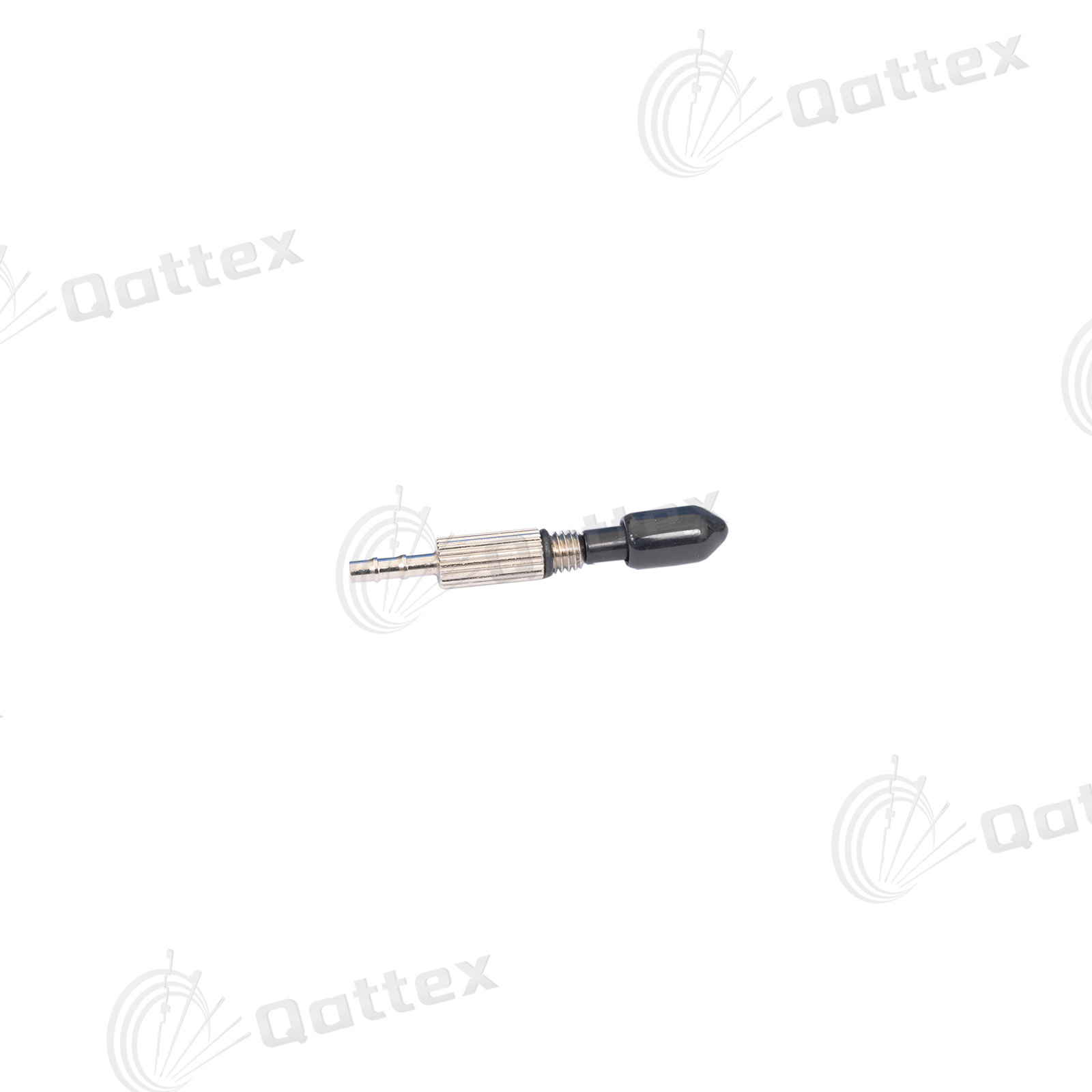 SON-003 Star Oil Nozzle for Circular Knitting Machine Spare Parts