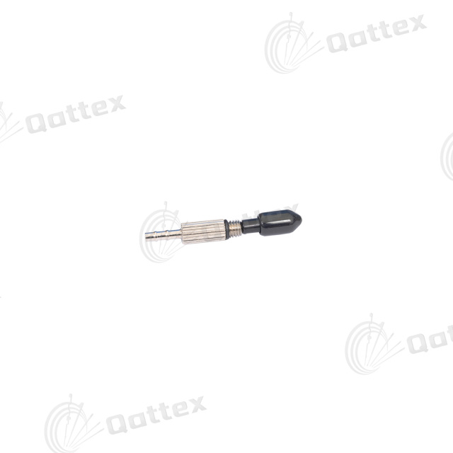 SON-003 Star Oil Nozzle for Circular Knitting Machine Spare Parts