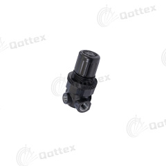 Solenoid Valve Assembly for ShengSong Oilers | Qattex