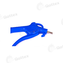 ShengSong Air Gun & Dust Blowing Gun | Qattex