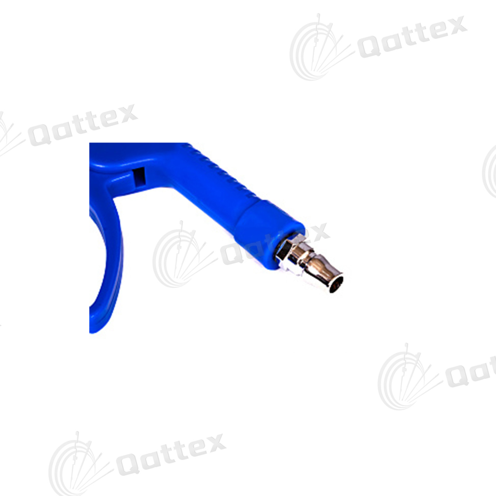 ShengSong Air Gun & Dust Blowing Gun | Qattex
