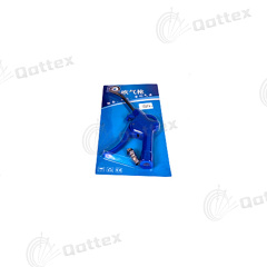 ShengSong Air Gun & Dust Blowing Gun | Qattex