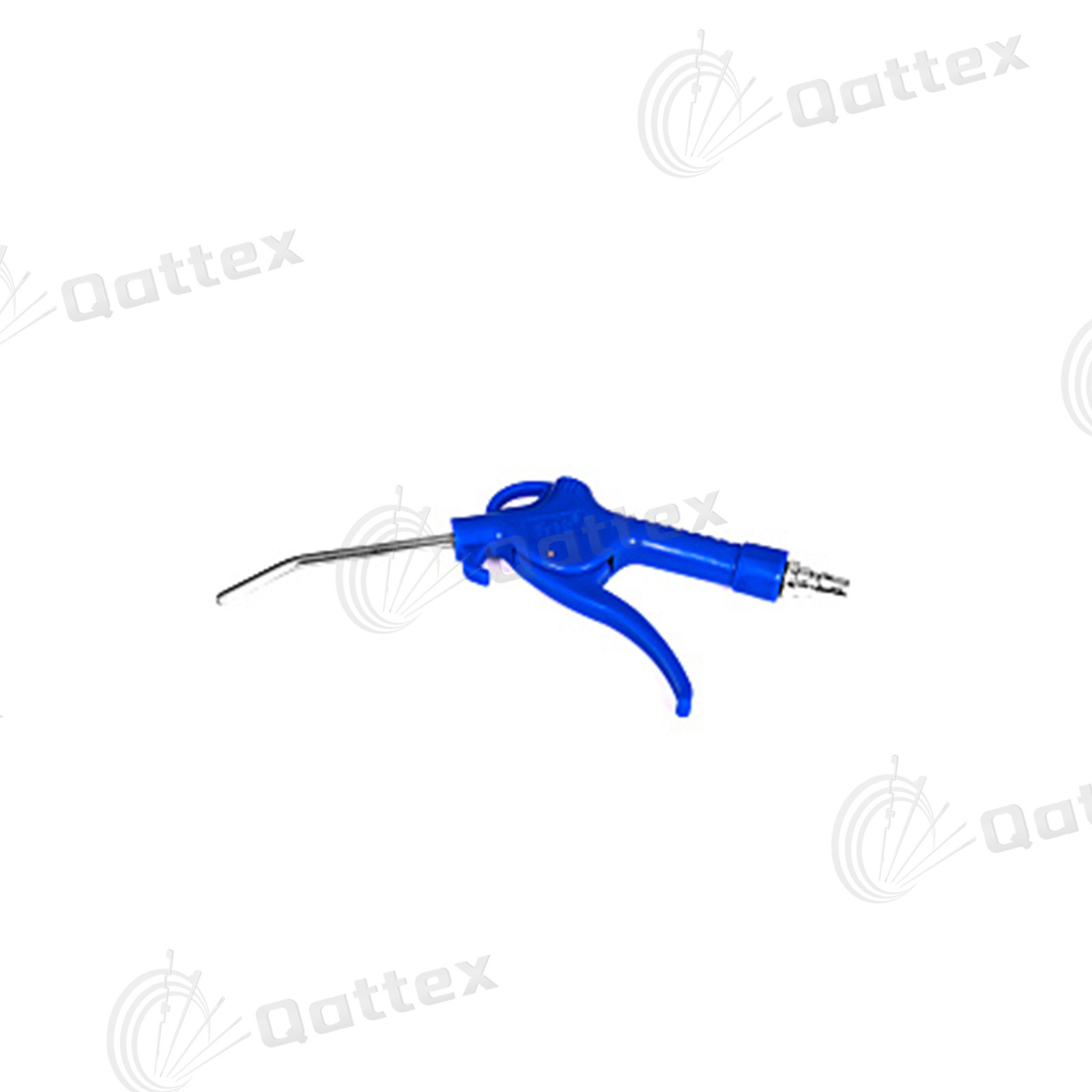ShengSong Air Gun & Dust Blowing Gun | Qattex