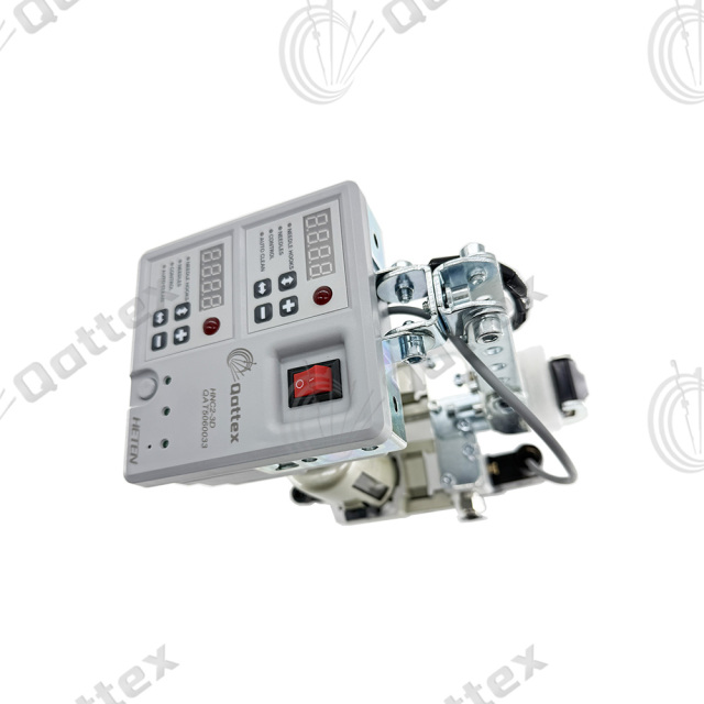 Needle Detector Holder for KnittingMachine Spare Parts Needle Detector CarrierTextile Machine Spare Parts