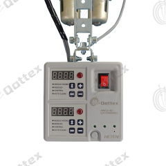 Needle Detector Holder for KnittingMachine Spare Parts Needle Detector CarrierTextile Machine Spare Parts