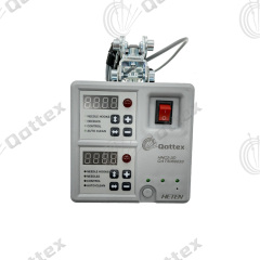 Needle Detector Holder for KnittingMachine Spare Parts Needle Detector CarrierTextile Machine Spare Parts