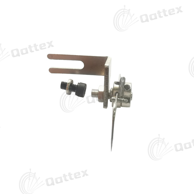 Lip Eetractor for Knitting Machine Textile Common Tools