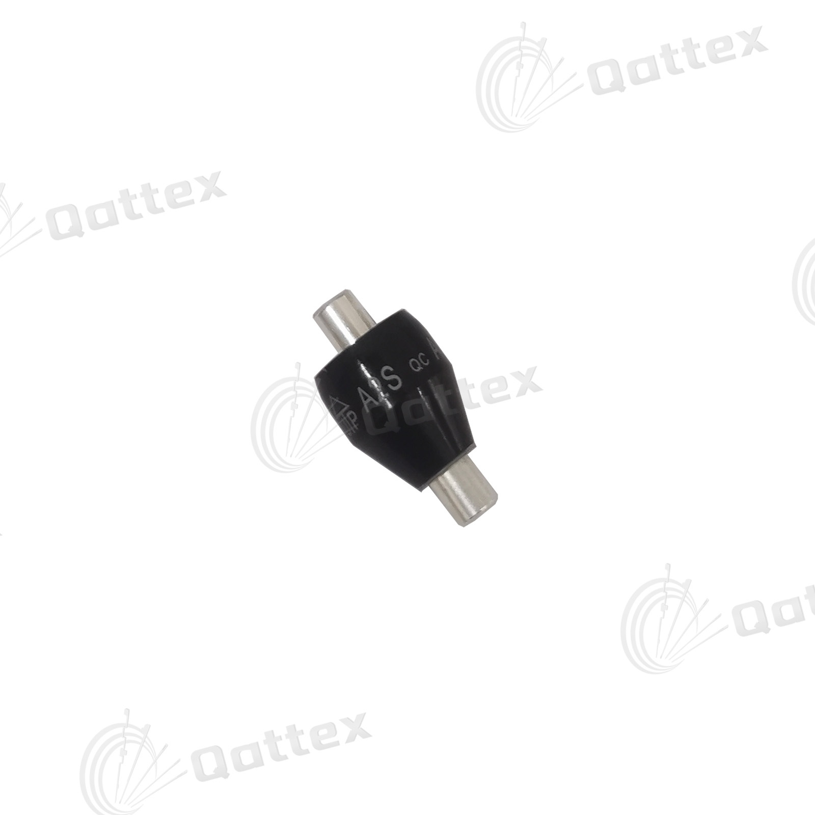 Original Asiantool A2S Mercury Slip Ring