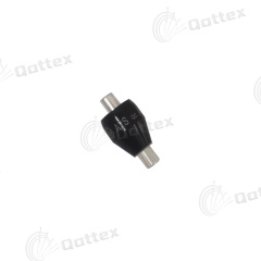 A2S Mercury Switch & Slip Ring Parts for Circular Knitting Machines | Qattex
