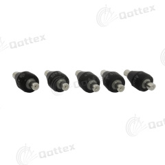 A2S Mercury Switch & Slip Ring Parts for Circular Knitting Machines | Qattex
