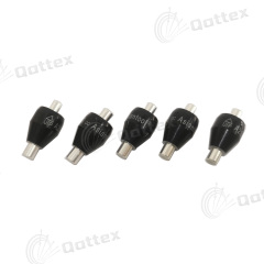 A2S Mercury Switch & Slip Ring Parts for Circular Knitting Machines | Qattex
