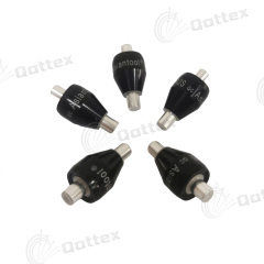 A2S Mercury Switch & Slip Ring Parts for Circular Knitting Machines | Qattex
