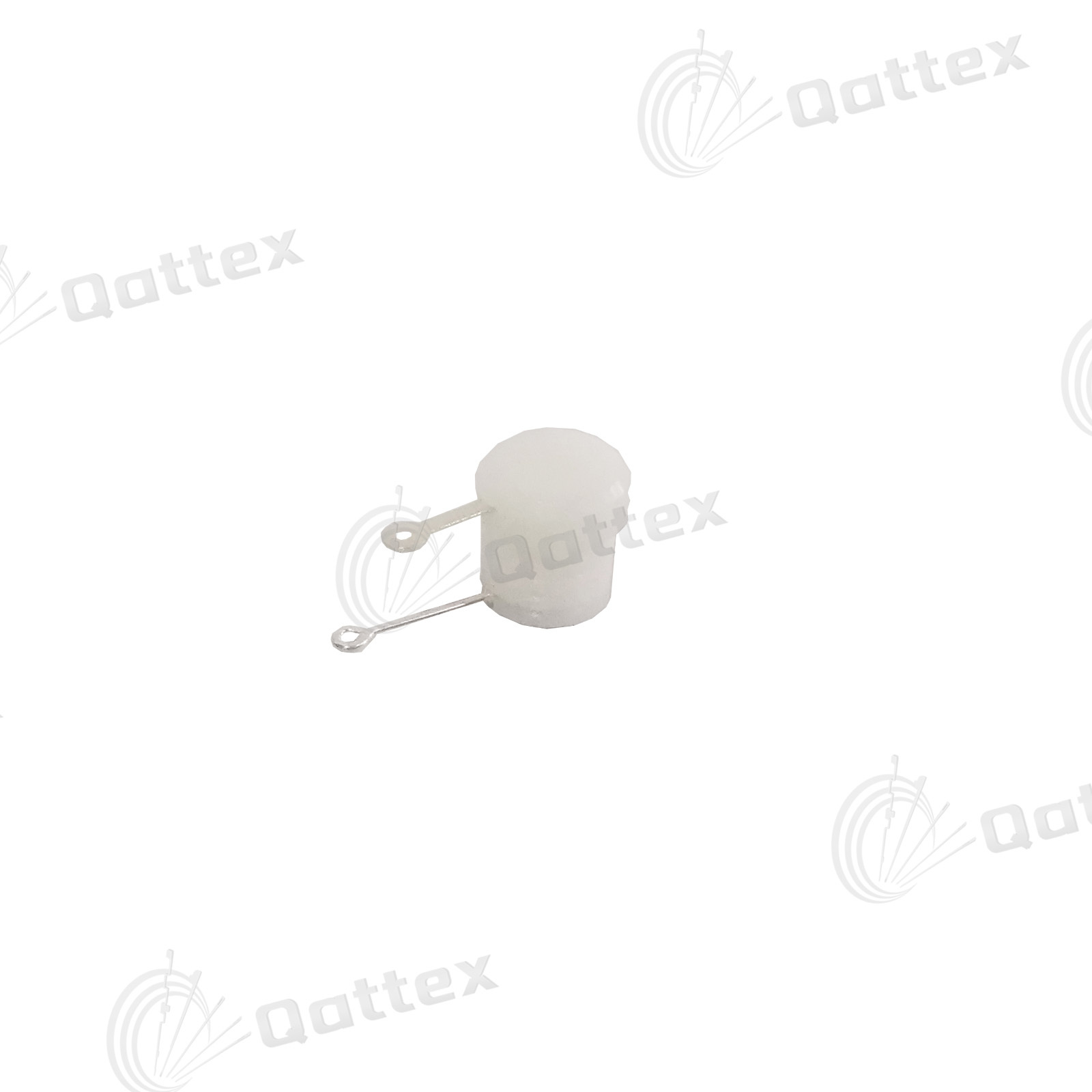 A2S-5 Mercury Slip Ring Parts | Qattex