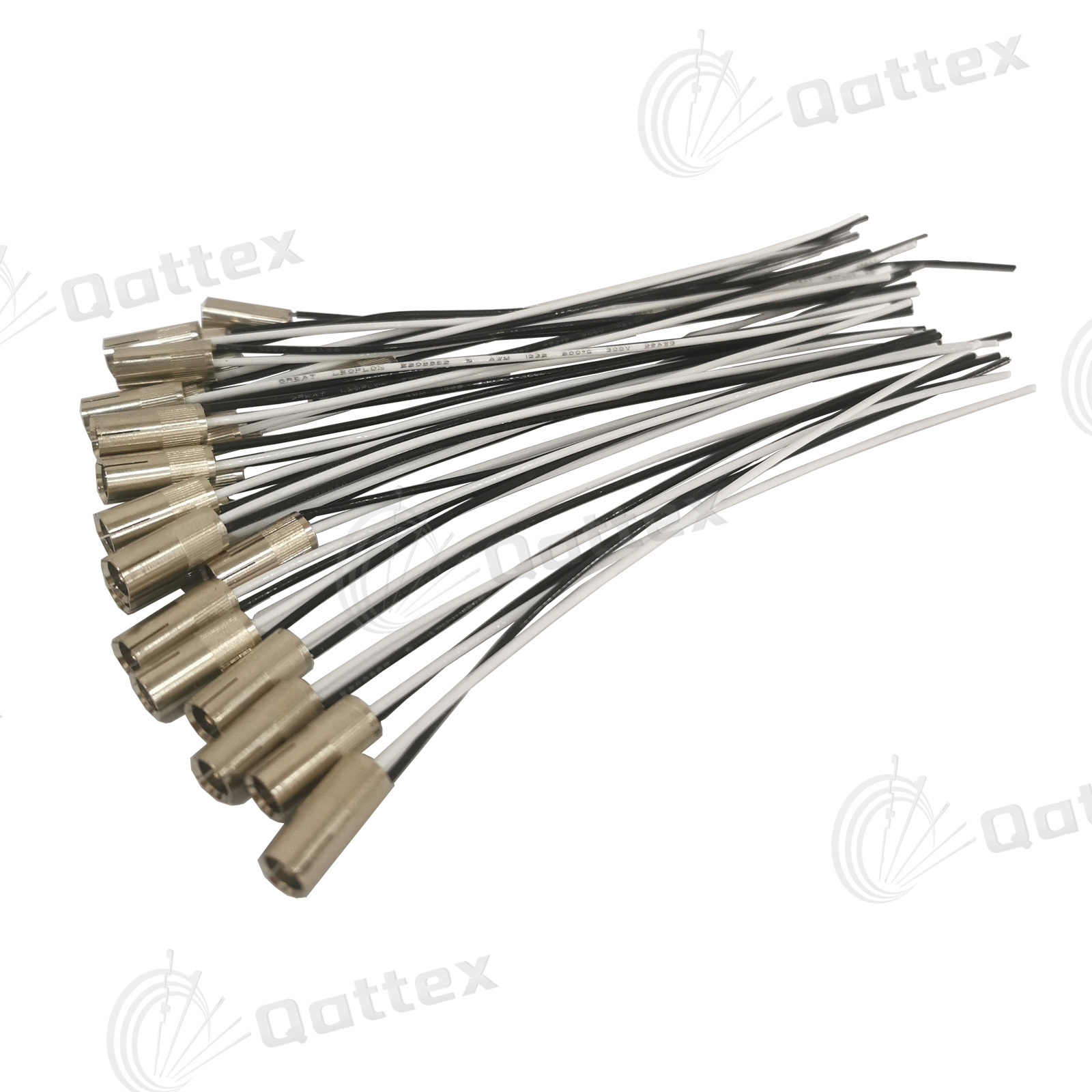 Circular Knitting Machine Cylinder Heater Rod
