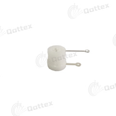 A2S-5 Mercury Slip Ring Parts for Circular Knitting Machines – Rotary Connector | Qattex