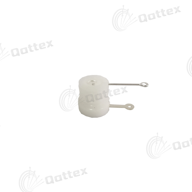 A2S-5 Mercury Slip Ring Parts for Circular Knitting Machines – Rotary Connector | Qattex