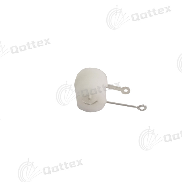 A2S-5 Mercury Slip Ring Parts for Circular Knitting Machines – Rotary Connector | Qattex
