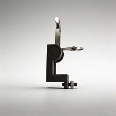 Ceramic Yarn Guides & Yarn Guide Carriers for Circular Knitting Machines – Spare Parts | Qattex