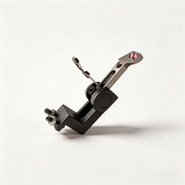 Ceramic Yarn Guides & Yarn Guide Carriers for Circular Knitting Machines – Spare Parts | Qattex